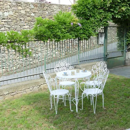 Michelle By Interhome * Bardino Nuovo