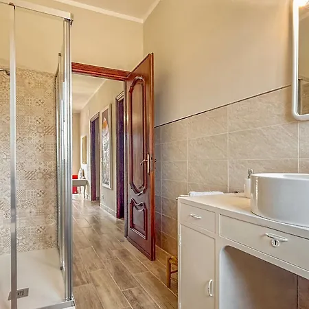 Michelle By Interhome Apartamento