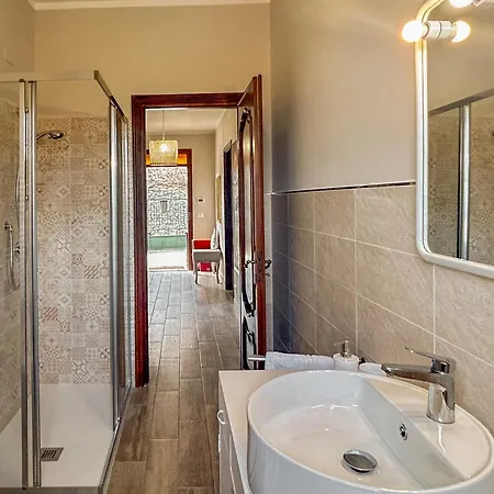 Michelle By Interhome Appartement