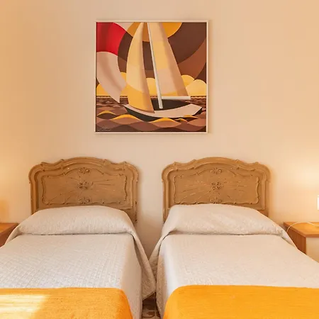 Michelle By Interhome Apartamento
