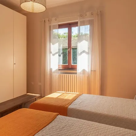 Michelle By Interhome Apartamento *